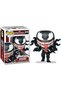 Pop Figure - Relaxed Fit - 3