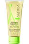 Fragile Skin Ultra-Rich Shower Gel 200 ml