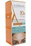 Protect AC Mattifying Fluid Very High Protection SPF50+ 40ml - 3