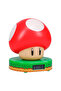 Super Mushroom Digital Alarm Clock - 2