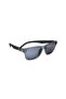 Unisex Polarized Sunglasses 2371 C01 51