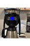 Bemore Prison Plus 3.0 Smart Drip Coffee Maker – Programmable Brewer with Temp Control - 2