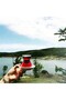 Ezberbozan Excellent Teapot Bag Tea 5kg - 15 Gr - 4
