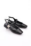 Women's Ballerinas 491052534 - 2