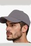 Unisex Adjustable Sports Hat - 3