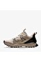 Men's Casual Sneaker Sports Shoes / Brown Beige / Trail Mercury-5 - 3