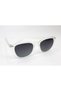 5008 C11 51 Polarized Sunglasses - 2