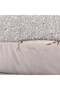مجموعة GLORY JACQUARD مزدوجة الطبقة من نوع Pique Mink - 4
