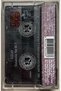 Gülay, Do You Have Courage? Cassette Tape - 2