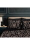Diana Sonil Double Person Pike Set Black - 3