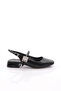 Women's Ballerinas 491052534