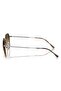 Sunglasses Rb3694 53 92700A - 3