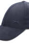Unisex Panther Logo Trend Cover Trendy Classic Lifestyle Cover - 4