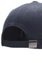 Unisex Panther Logo Trend Cover Trendy Classic Lifestyle Cover - 5
