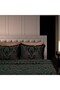 Alyona Sonil Double Person Pike Set Green - 4