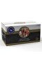 Ezber Bozan Tea 5000Gr Plain (30 Gr Packaged)