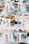 Tabletops, Raki Glass Set of 6 - 3