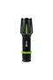 Firepoint Xtreme Duty High Output Flashlight - 2