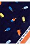 Beach Towel 10502 - 3