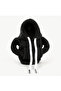 1Pcs Very Stylish Black Color Car Gear Shift Outfit / Hoodie Gear Shift Case - 2