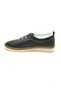 310 Aymoda Leather Anatomic Daily Sports Shoes - 6