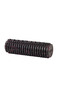 Massage Set Sports Fitness Set Foam Roller Massage Ball - 7