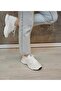Women's Summer Sneakers High Sole Lace-up Walking Shoes - 2