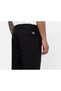 Dickies 873 Work Pant Rec Μαύρο - 8