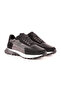 L5246 Suede Leather Men's Casual Shoes - 3