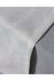 Lignite Runner - Grau - 3