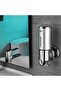 T-Pull Liquid Soap Dispenser and Shampoo Dispenser - 7