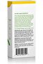 Acnedote Pimple Patches for Face - 40 Count - 2