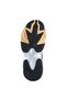 Falcon Women's Sports Shoes (Ie0571) - 4