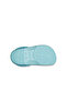 Frozen Elsa Classic Clog K Children's Slippers 210235-90H Colorful - 6