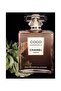 Coco Mademoiselle Intense Edp 100 ml Women's Perfume3145891166606 - 3