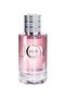 عطر جوي EDP 90ملليلتر