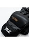 قفاز تيتان MMA - 7