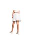 Colorful Dare to Zip-Off Girdle Women's Casual Skirt 62983002 - 2