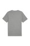 Tricou Puma Essentials No 1 - 2