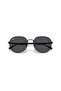 Sunglasses Rb3727D 57 002/87 - 5