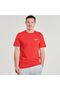 Tricou Puma Essentials No 1 - 3