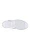 Rickie Classic Jr White Unisex Sneaker - 4