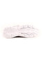 L5526 Men's Leather Casual Shoes - 4