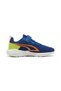 All-Day Active AC+ PS Sneaker - 3