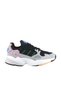 Falcon Women's Sports Shoes (Ie0571)