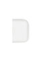 Lunch Box Stone Ice White Food Container - 7