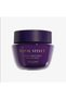 Royal Velvet Night Cream