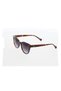 Hw2194 C02 51 Sunglasses