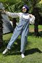 Salopet & Jumpsuit