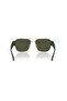Sunglasses Rb3756 59 001/31 - 3